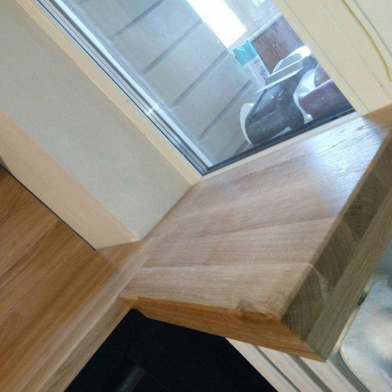 1543995143image-0-02-04-e.jpg