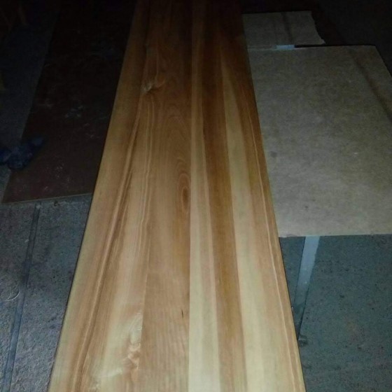 1543995708image-0-02-04-4.jpg