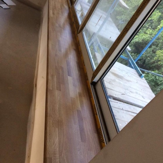 1566296681image-0-02-0a-8.jpg