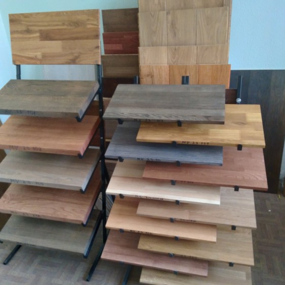 1586268860img-16405fa997b.jpg