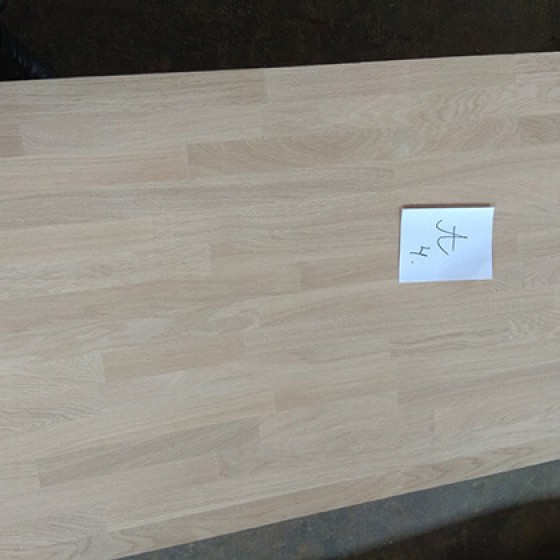 15907473451.jpg