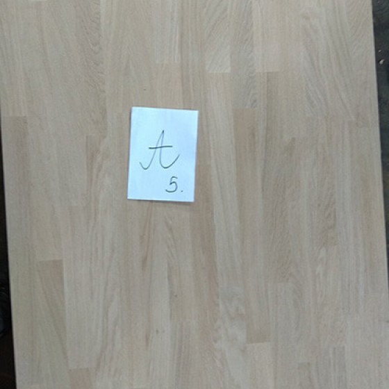 15907473464.jpg