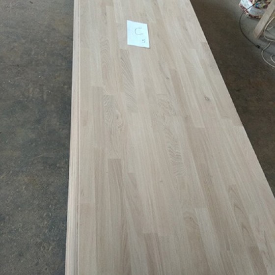 15907473467.jpg